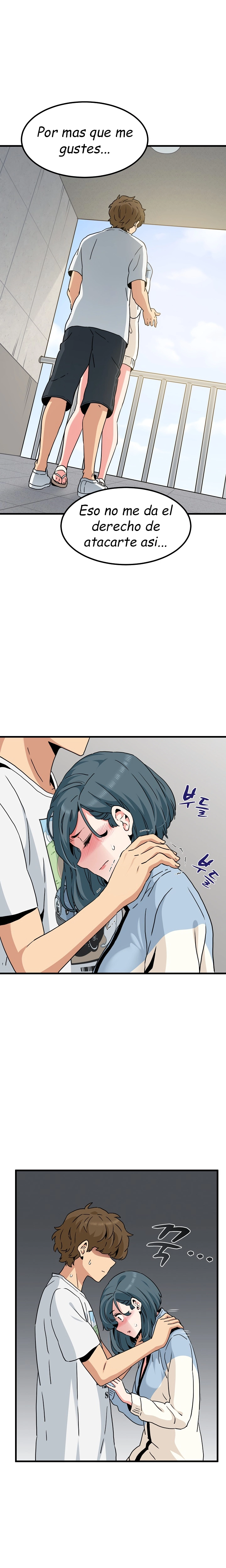 Imagen del capítulo 44